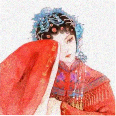 读者半夜三更的头像